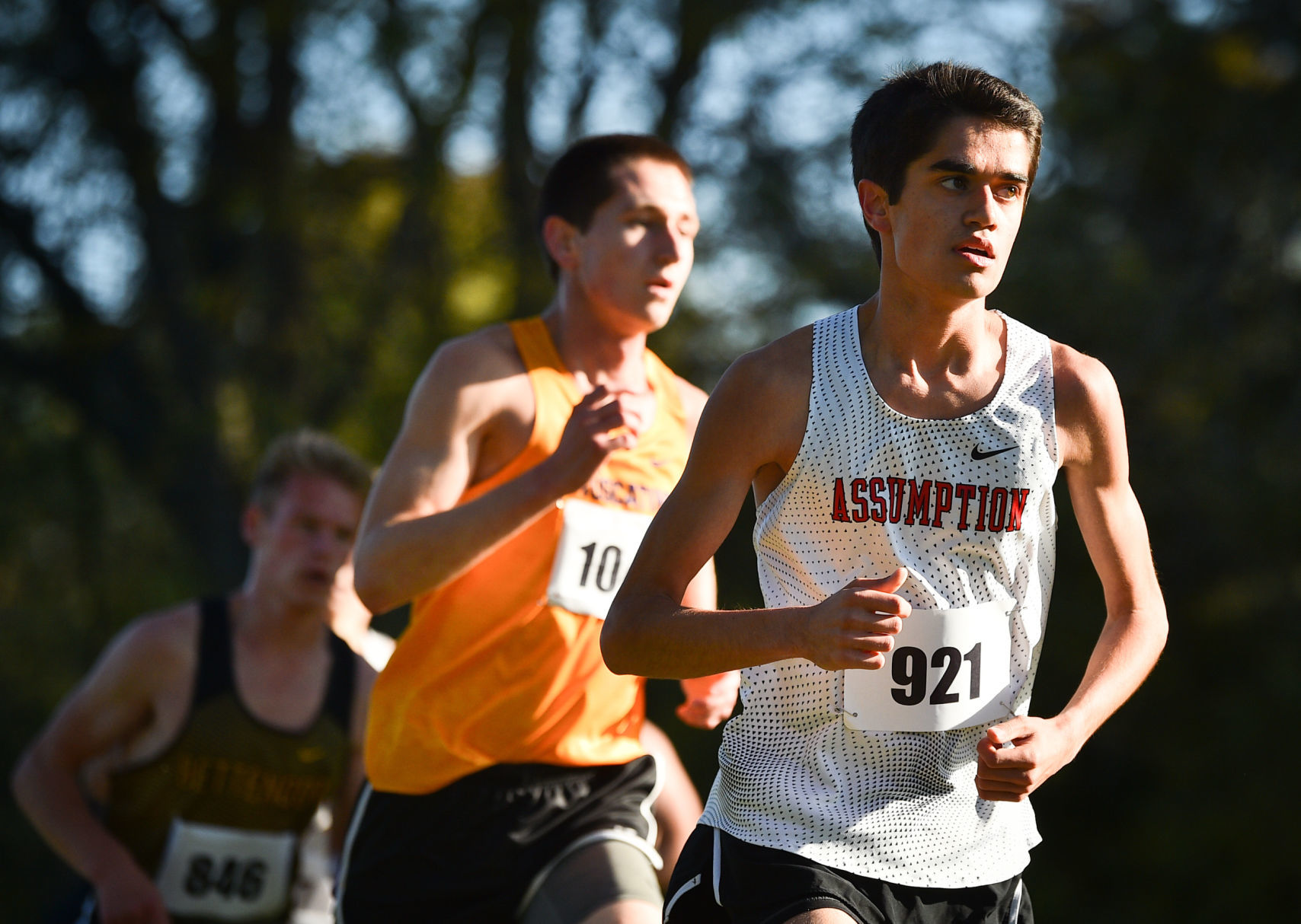 101719-qct-spt-mac-xc-meet-015a.jpg
